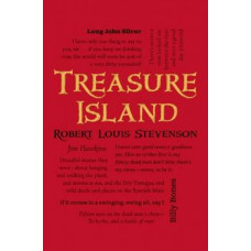 Treasure Island