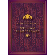 The Complete Works of William Shakespeare: Volume 4