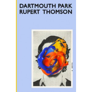 Dartmouth Park: A Novel