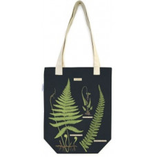 Cavallini & Co - Fern Vintage - Tote Bag