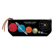Cavallini & Co - Astro Mini Pouch