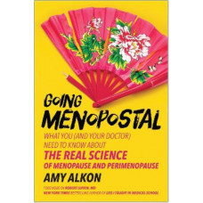 GOING MENOPOSTAL