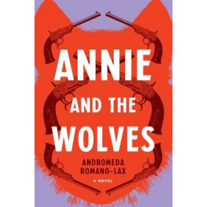 Annie And The Wolves