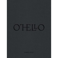 Chris Ofili: Joyful Sorrow