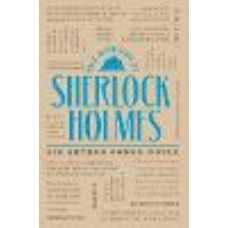 Memoirs of Sherlock Holmes