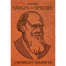 On the Origin of Species
