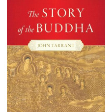 The Story of the Buddha