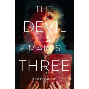 Devil Makes Three, The