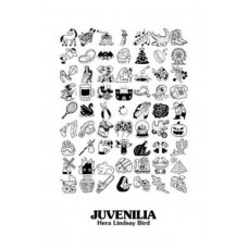 Juvenilia