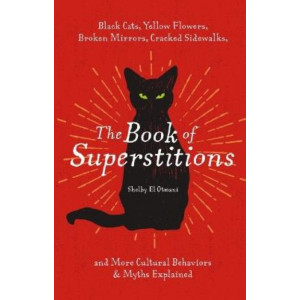 The Book of Superstitions