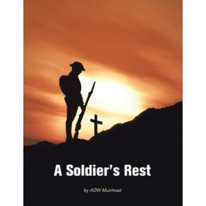 Soldier's Rest, A