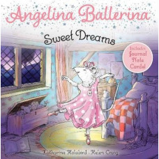 Sweet Dreams