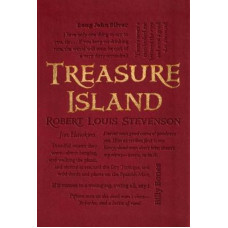 Treasure Island