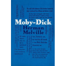 Moby-Dick
