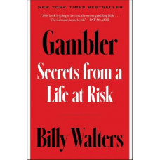 GAMBLER