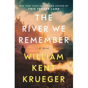 The River We Remember: A Novel
