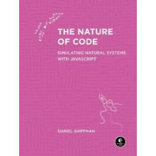 The Nature of Code