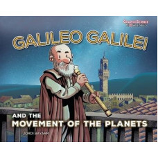 Galileo Galilei and the Movement of the Planets