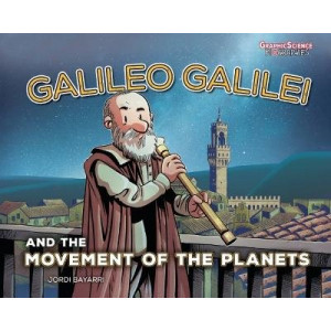 Galileo Galilei and the Movement of the Planets