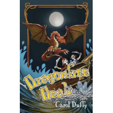 Dragonfree Deals