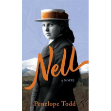 Nell