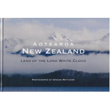 Aotearoa New Zealand