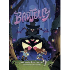 Badjelly