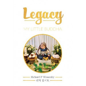Legacy: My Little Buddha