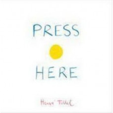 Press Here