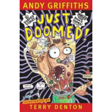 Just Doomed!