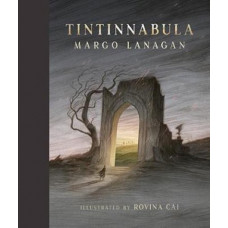 Tintinnabula