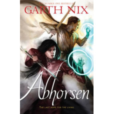 Abhorsen