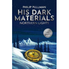 Northern Lights