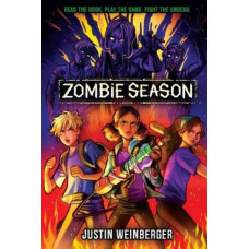 Zombie Season