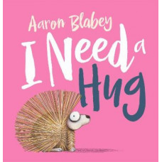 I Need a Hug