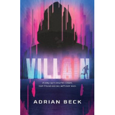 Villain