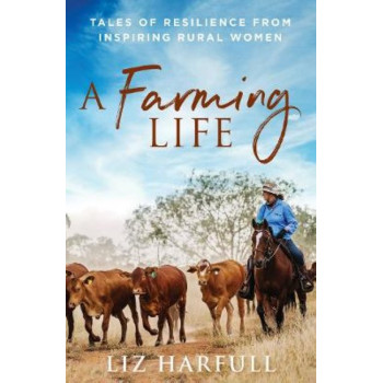 A Farming Life: Tales of resilience from inspiring rural women
