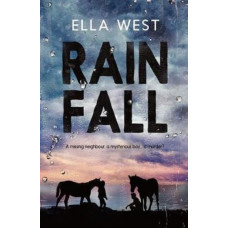 Rain Fall