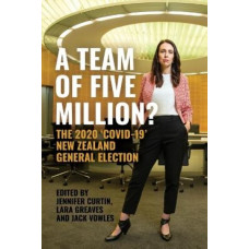 A Team of Five Million?
