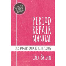Period Repair Manual