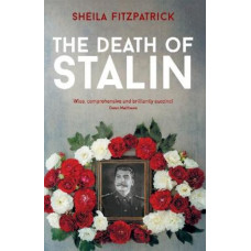 The Death of Stalin