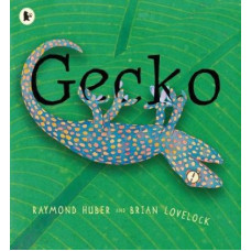 Gecko