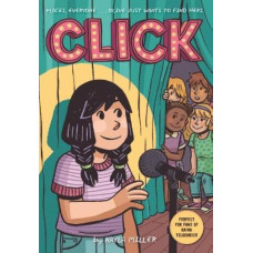 Click