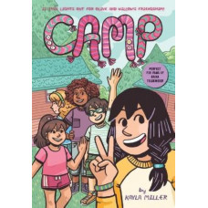 Camp