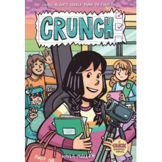 Crunch