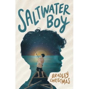 Saltwater Boy