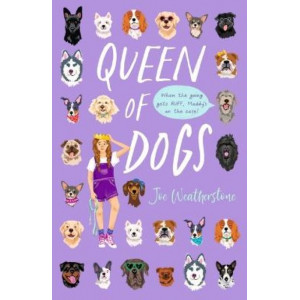 Queen of Dogs