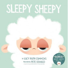 Sleepy Sheepy