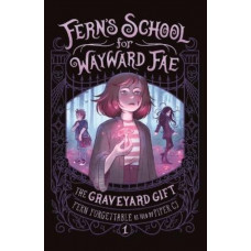 The Graveyard Gift