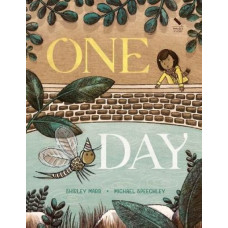 One Day